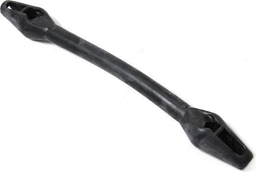 Амортизатор швартовый 14-16 мм SUNFINE