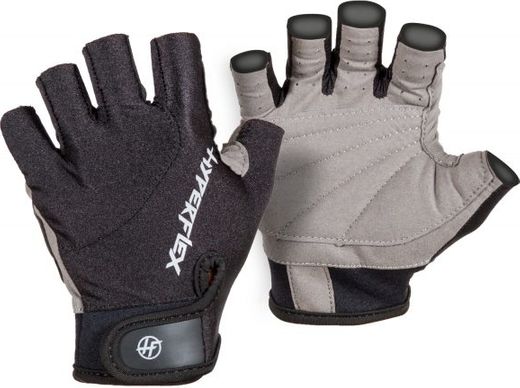 Перчатки для водных видов спорта HYPERFLEX 3/4 Finger Glove, XS