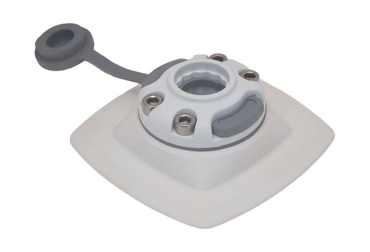 Крепление на лодку пвх борика. Borika аксессуары для лодок. Замок и усиленную монтажная площадка fmp225. Площадка borika. Fasten borika аксессуары для лодок.