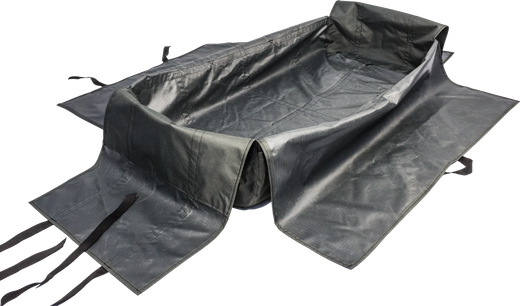 Сумка-конверт транспортировочная для лодок ПВХ Компакт (Ривьера Компакт 2900, 300, 3400 СК)