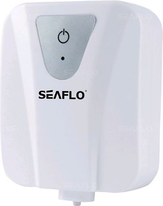 Аэратор 5 В, 2 л/мин, SeaFlo