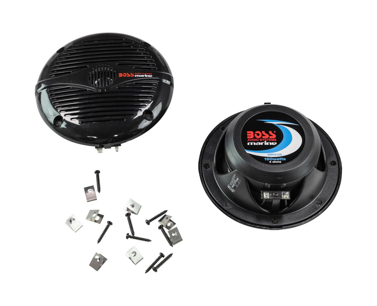 Динамики boss. Акустика Boss Audio. Автомобильная акустика Boss mr52b. Boss Mini сабвуфер. Акустика Boss mr50b mr50b.