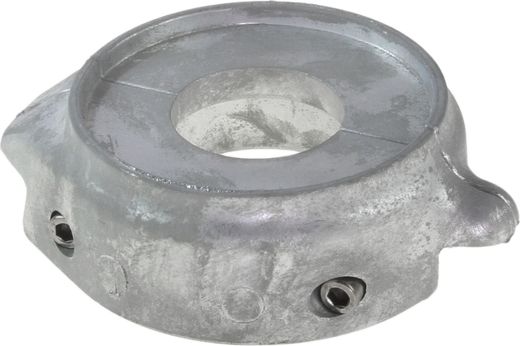 Анод цинковый Volvo Penta 130S, 150S