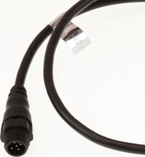 Антенна GPS приемника NMEA2000 SMIS Suzuki+Т-коннектор