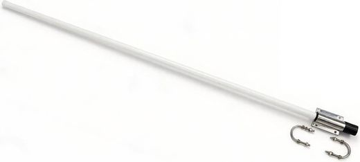 Антенна VHF 159, Marine Rocket