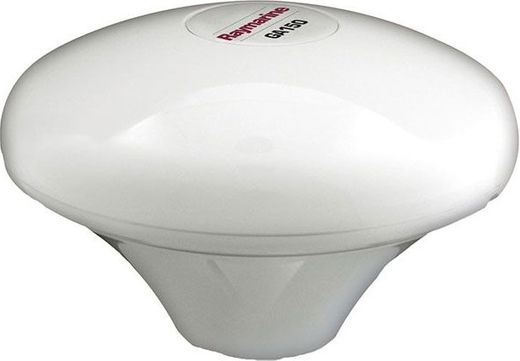 Антенна выносная GA150 - GPS/GLONASS, Raymarine