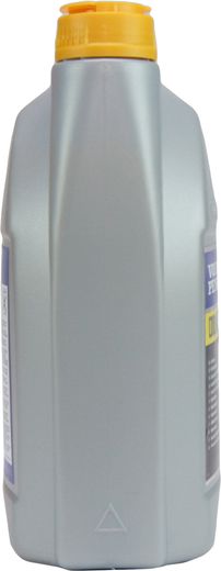 Антифриз Volvo Penta желтый, 5л. (концентрат)