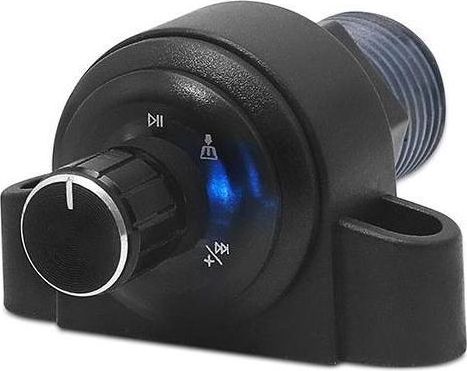 Аудиоконтроллер Powersports, уценен