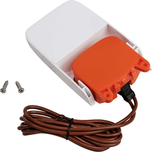 Автопереключатель поплавковый 12 В, SeaFlo