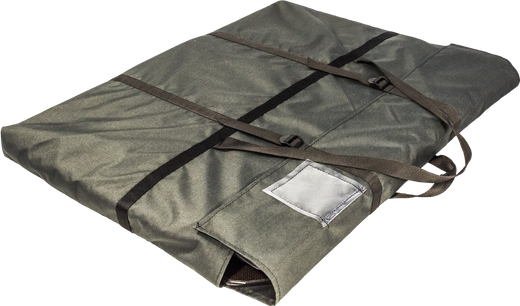 Сумка-конверт транспортировочная для сланей "Компакт"