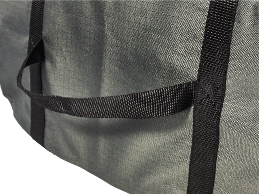 Сумка-конверт транспортировочная для лодок ПВХ Компакт (Ривьера Компакт 2900, 300, 3400 СК)