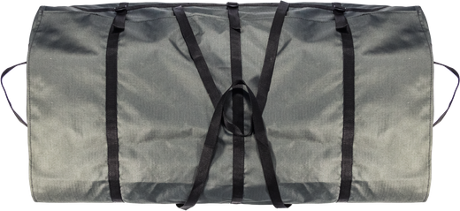 Сумка-конверт транспортировочная для лодок ПВХ Компакт (Ривьера Компакт 2900, 300, 3400 СК)