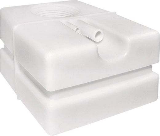 Бак универсальный 33 л