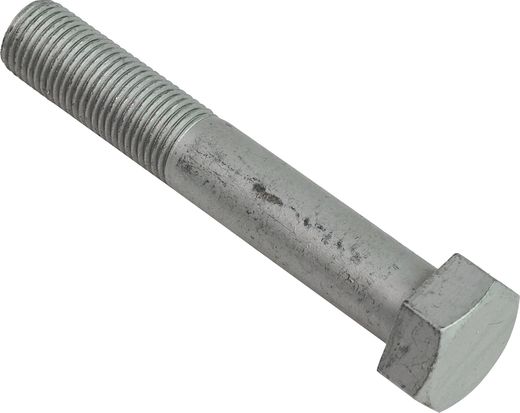 Болт 12x75, Suzuki