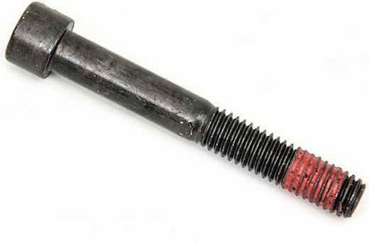 Болт DP,DPX Volvo Penta, SLP