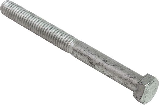 Болт Volvo Penta 5.7L, Recmar