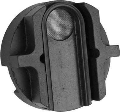 Топливный фильтр Yamaha 18-79903