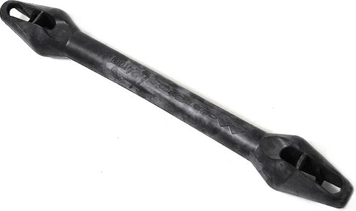 Амортизатор швартовый 22-24 мм SUNFINE