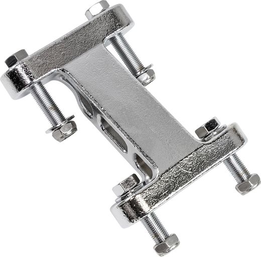 Центральная опора для ГСУ 3 мотора, Sea First