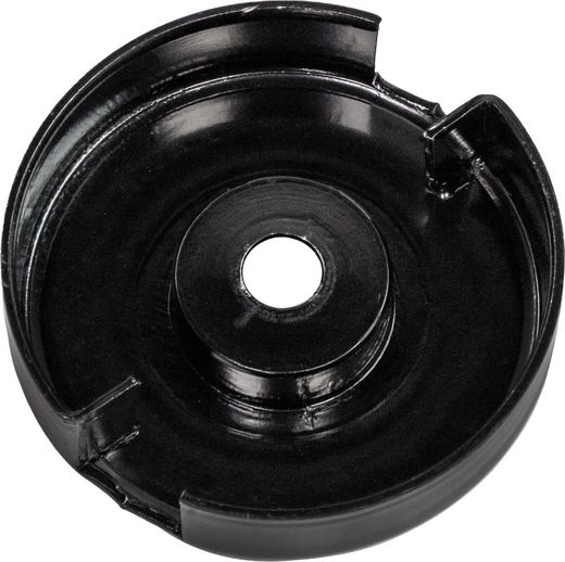 Чашка стартера Marine Rocket (9.8F-01.01.02)