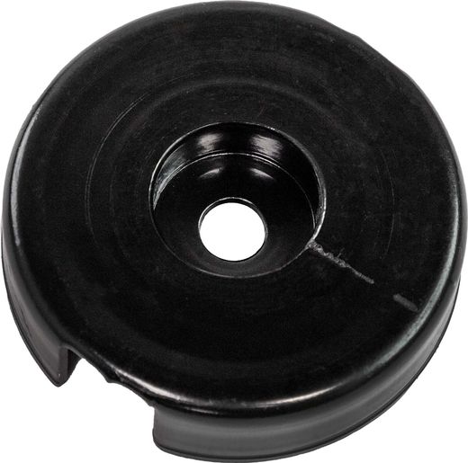 Чашка стартера Marine Rocket (9.8F-01.01.02)