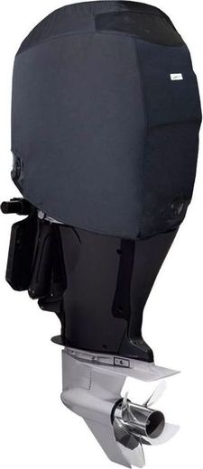 Чехол ходовой на капот Mercury Verado 6Cyl 2.6L 200-400 HP