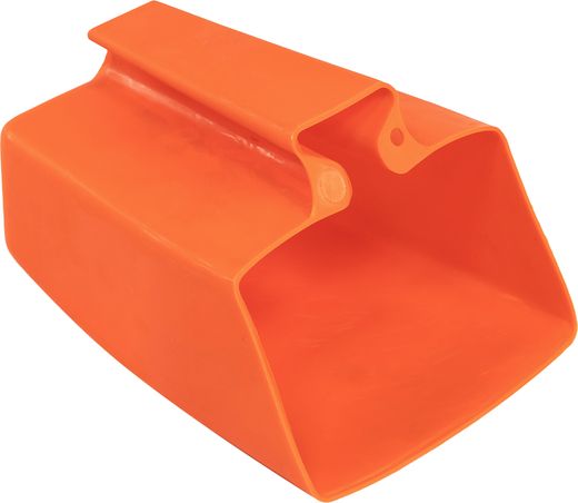 Черпак плавающий, 1 л, Marine Rocket