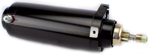 Электростартер двигателя Mercury/Mariner PH130-0067