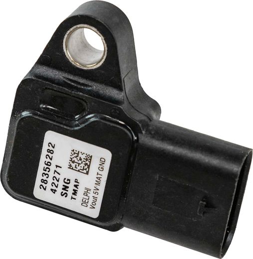 Датчик абсолютного давления и температуры Marine Rocket (F60-01.07.00.03)