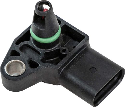 Датчик абсолютного давления и температуры Marine Rocket (F60-01.07.00.03)