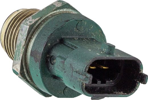 Датчик давления/температуры воздуха Volvo Penta, б/у