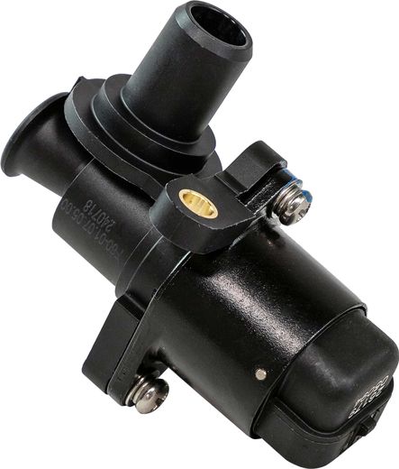 Датчик давления воздуха Marine Rocket (F60-01.07.05.00)