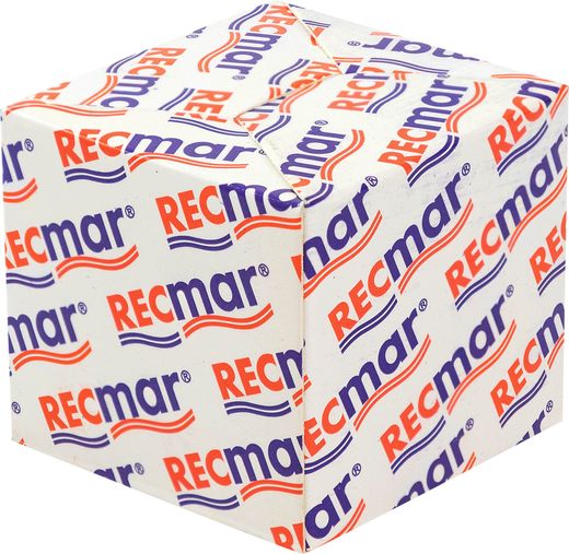 Датчик распредвала Volvo Penta D3-110-220, Recmar