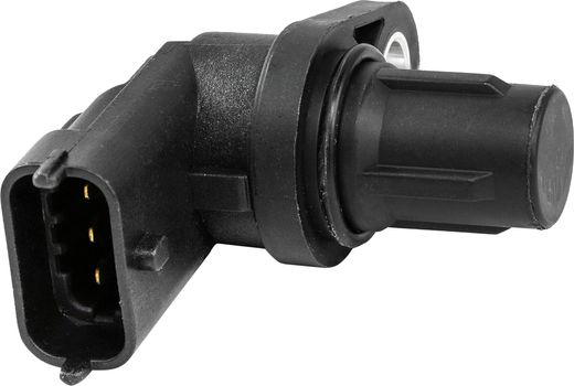 Датчик распредвала Volvo Penta D3-110-220, Recmar