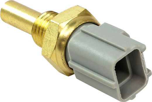 Датчик температуры Volvo Penta D3-110-190, Recmar