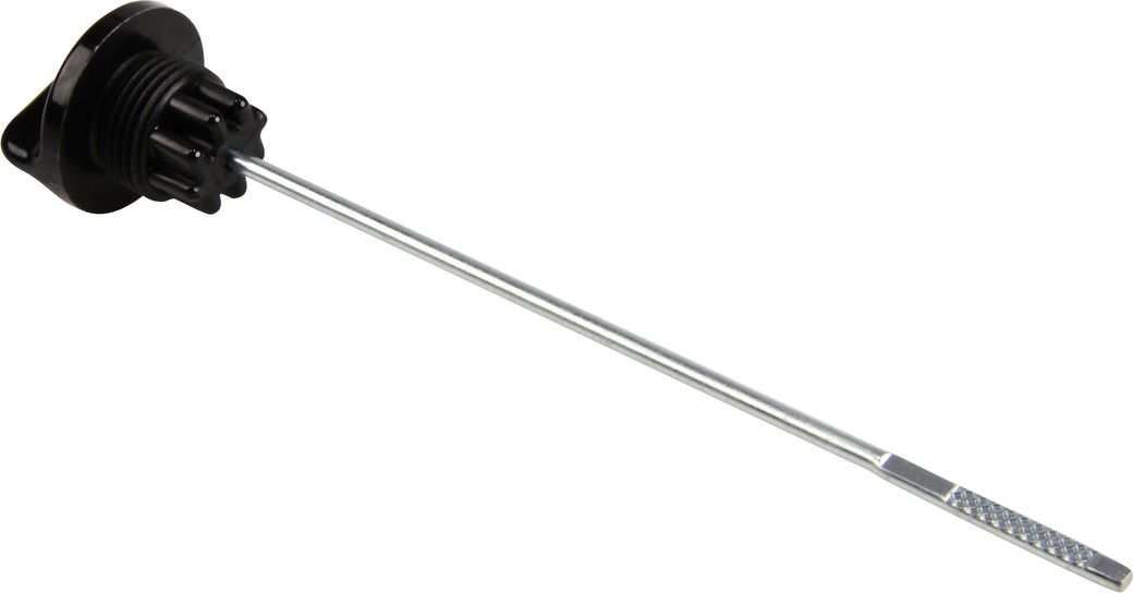 Датчик уровня масла 2114 8 клапанная. Датчик низкого уровня масла ваз 2114. Датчик уровня поплавковый 3м (типа гейзер). Датчик уровня масла рено керакс. Датчик уровня масла 325d.