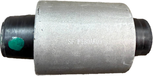 Демпфер нижний Marine Rocket (F130-03.00.01.45)