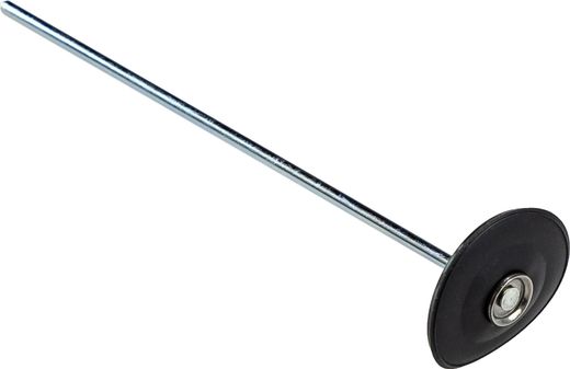 Диафрагма карбюратора Yamaha