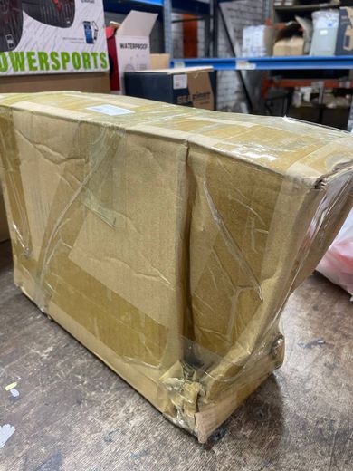 Дистанционное управление Suzuki DF9.9B-250, накладное, New, уцененный