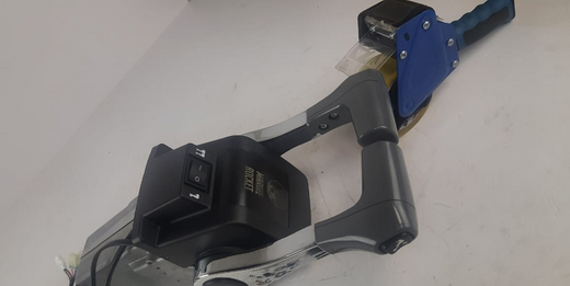 Дистанционное управление Suzuki, постовое, 67200-93J15, Marine Rocket, уценено