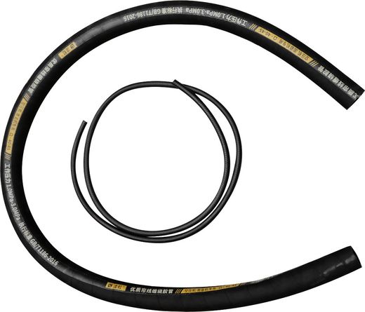 Дизель-генератор Marine Rocket 5 кВт