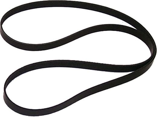 Ремень генератора Mercury/Mariner 18-18100