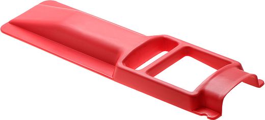 Аварийное весло-гребок