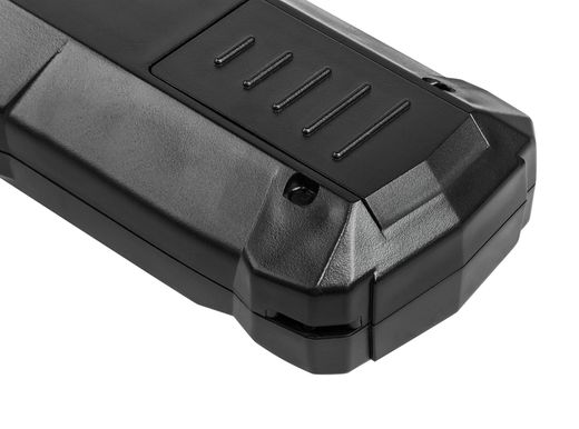 Эхолот портативный MR068T, Marine Rocket