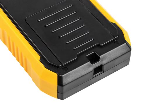 Эхолот портативный MR218TPAW, Marine Rocket