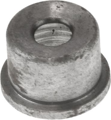 Экран тепловой форсунки 30/40 Volvo Penta