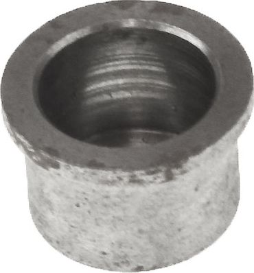 Экран тепловой форсунки 30/40 Volvo Penta