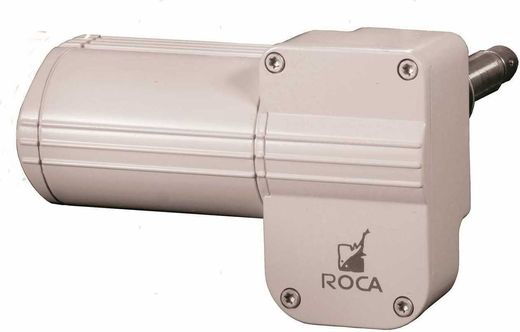 Электропривод стеклоочистителя 12В, Roca