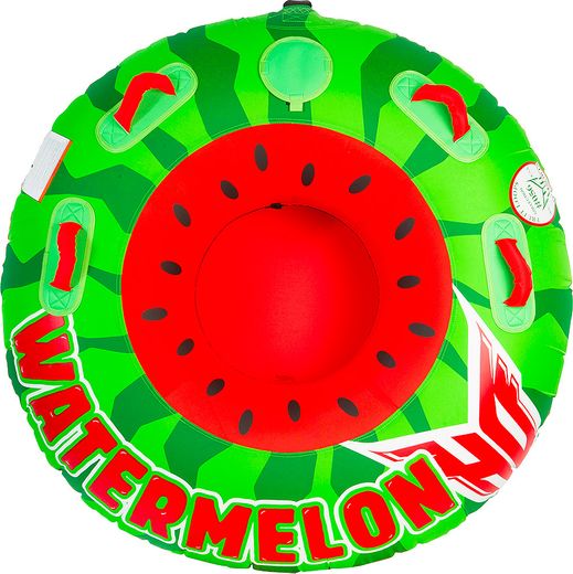 Буксируемый баллон watermelon