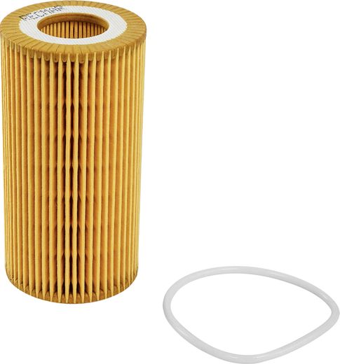 Фильтр маслянный Volvo Penta D3-110-190, Recmar